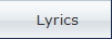 Lyrics