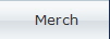 Merch